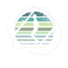 Rope Jumping Retro