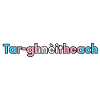 Tar-ghnèitheach (Transgender) - Scottish Gaelic