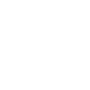 Hula Life