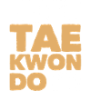 Just Tae-Kwon-Do It