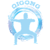 Martial arts Qigong