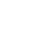 Never give up