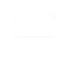 Never Give Up
