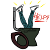 Wc Help