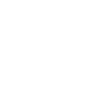 pike