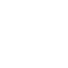 Bah ouais ! Bah ouais !