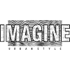 Imagine