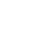Physiothérapeutes | Masseur profession cadeau
