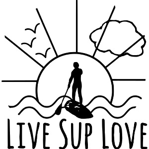 Live Sup Love
