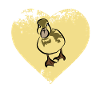 Canard Canard Quak