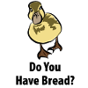 Duck Duck Quak