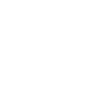 Casques