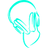 Casques