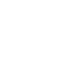 mother of cats