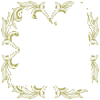 Jeu d’échecs Roi Dame