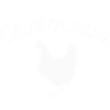 chicken papa