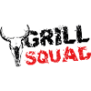 Grill Squad Bulle