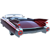 Cadillac