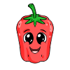 Paprika