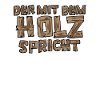 Tischler Schreiner