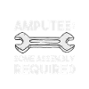 Amputee Amputation Some Assembly Required