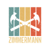 Zimmermann