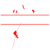 Bergretter