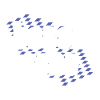 Bavarian saying bassd scho