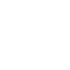 hockey