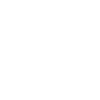 Religion