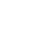 Happy Birthday Papa