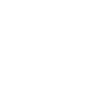 Phishing-E-Mail - Hacker für den