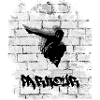 Parkour