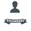 Engineer - Black Engineers Matter