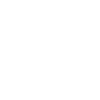 TRAIN EAT SLEEP REPEAT