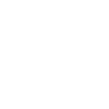PATRON TATOUÉ