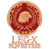 Spqr