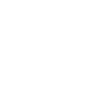 Free Palestine