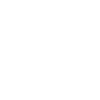 Free Gaza