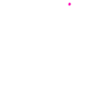 Allgäu Berge Urlaub Spruch