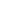 Heartbeat Bike Vélo