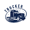 truck driver
