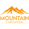 expedition
