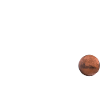 Nuke Mars