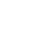 Evolution Kitesurf Surfer Kitesurf cadeau