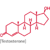 Testosterone