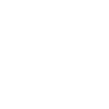 Once Upon A Time Märchen Spruch