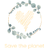 Save The Planet