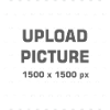 upload picture