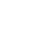 Brain nothing